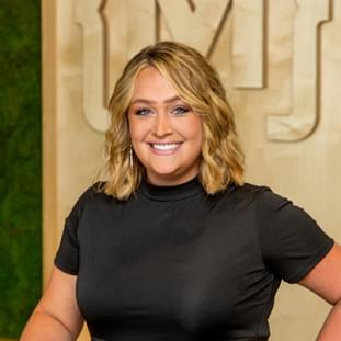 Brittany Neudeck