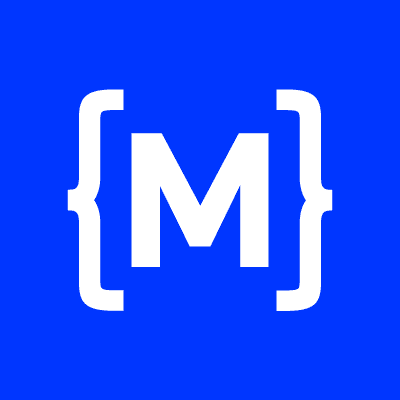 Expand/Collapse Recycler View | MichiganLabs Expand/Collapse Recycler View | MichiganLabs
