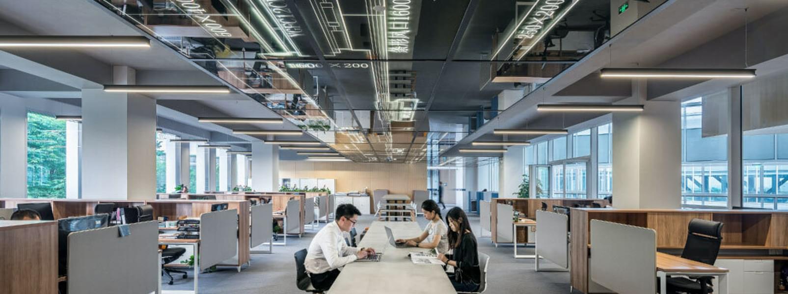 SMART Air Hood® App