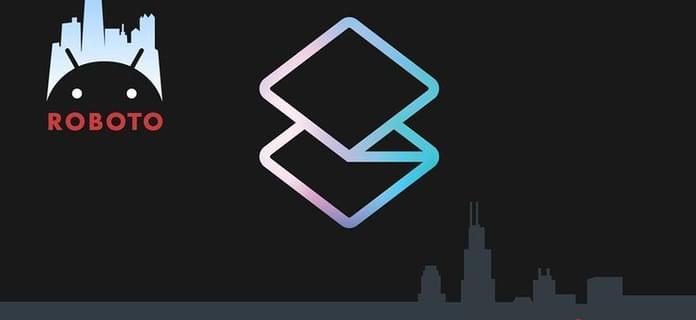Chicago Roboto 2022 Retrospective
