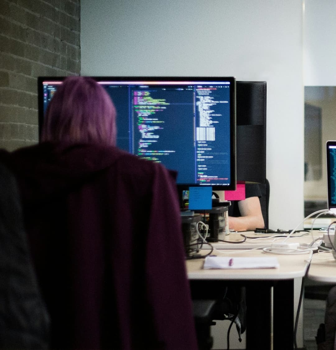 Making your Android project modular with convention plugins
