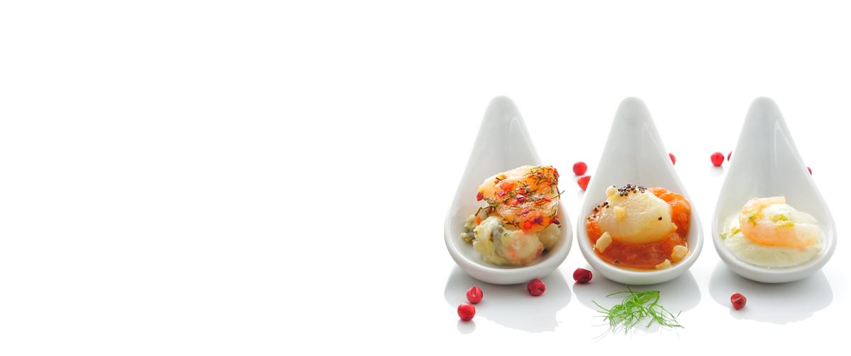 Header Fingerfood 02