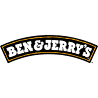 Ben Jerrys Logo Icon
