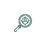 Canteen USP Engage Talent Icon