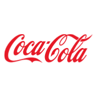 Coca Cola Logo Icon
