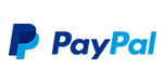 Payment method paypal