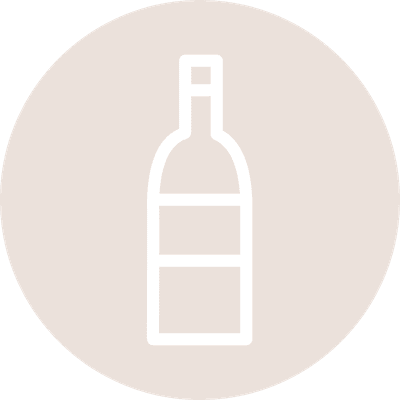 enthält Alkohol