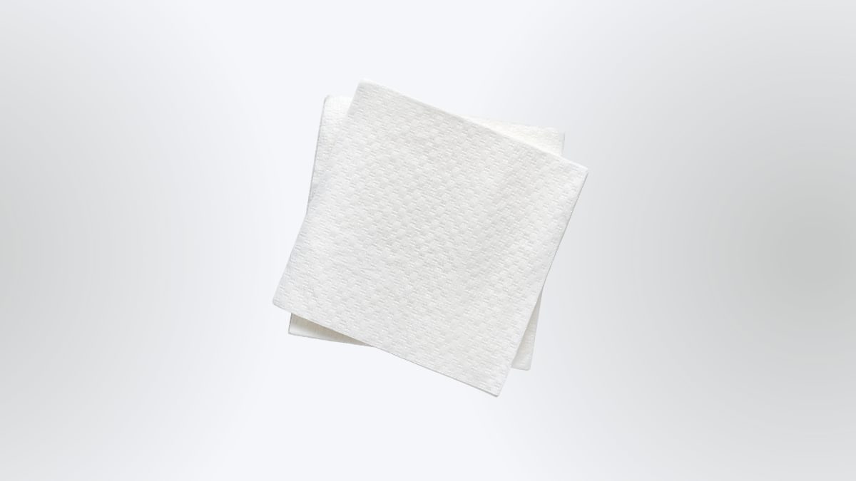 Cocktail Papierservietten