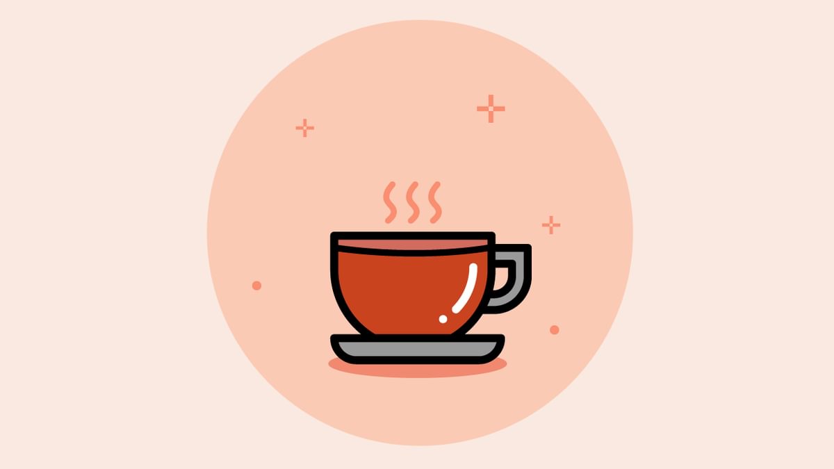 Cup
