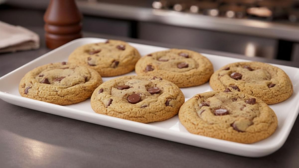 Cookies