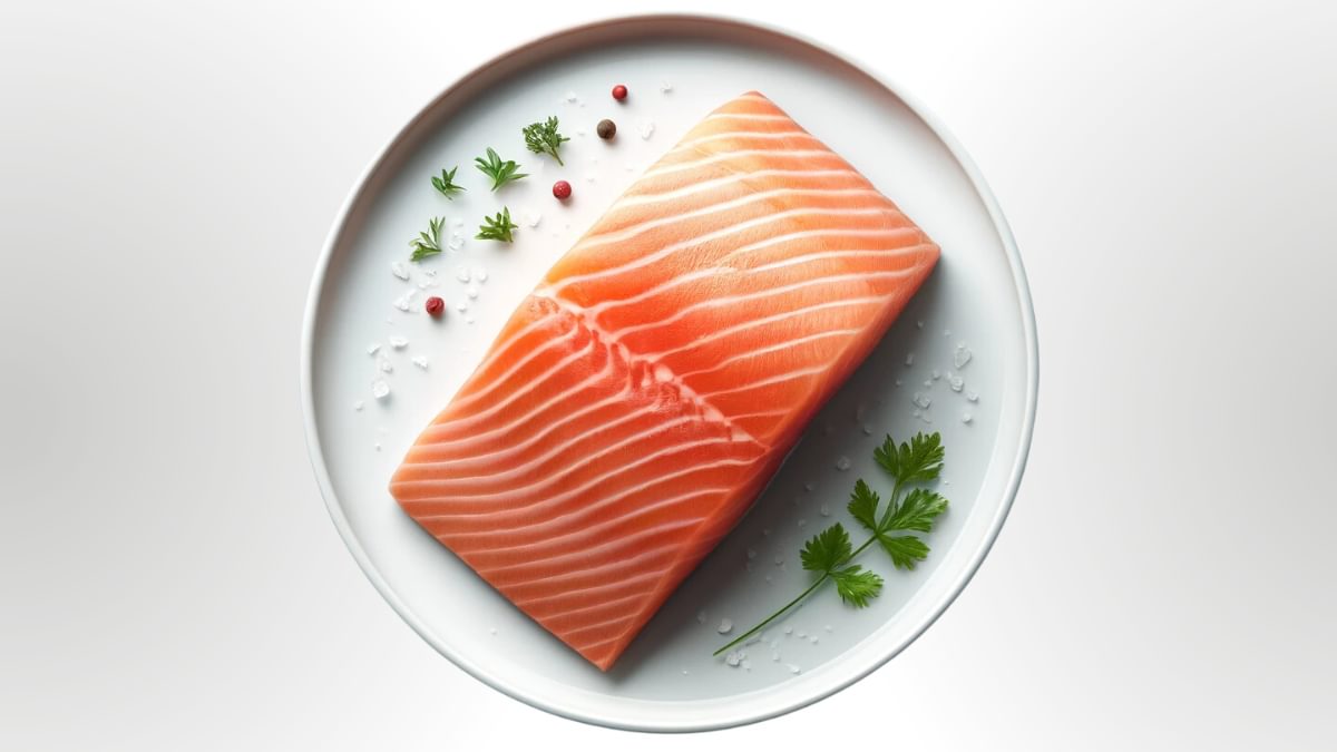 Lachs