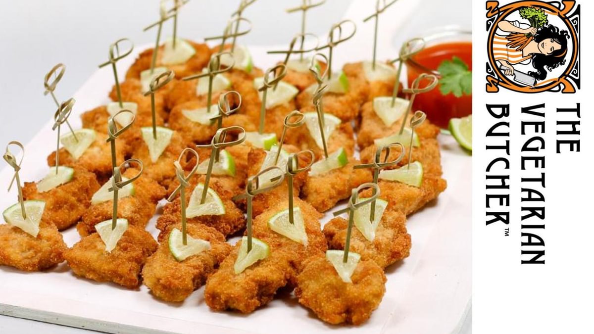 TVB Winged Nuggets with Dip New Banner Logo Fixed