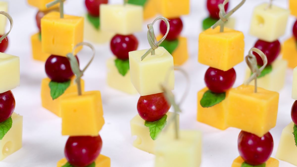 Cheese skewers 02