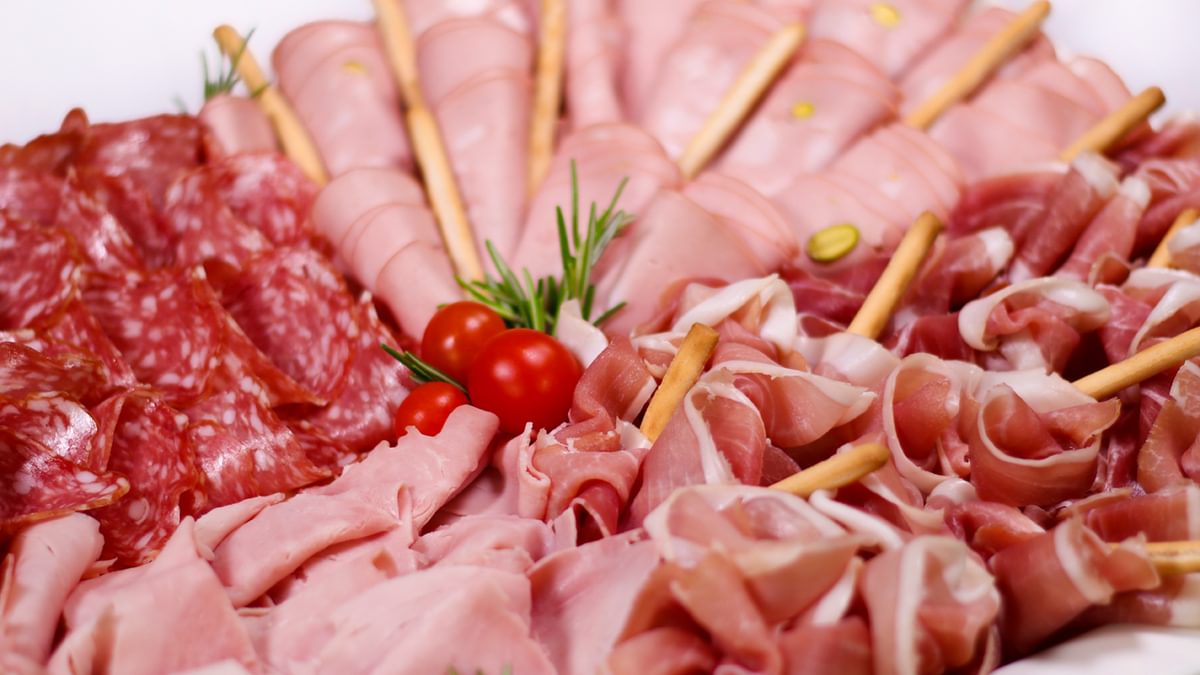 Mixed deli meats 02