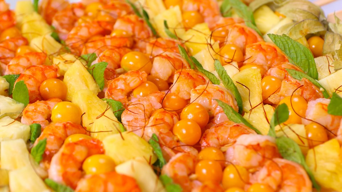 Shrimps sticks 02