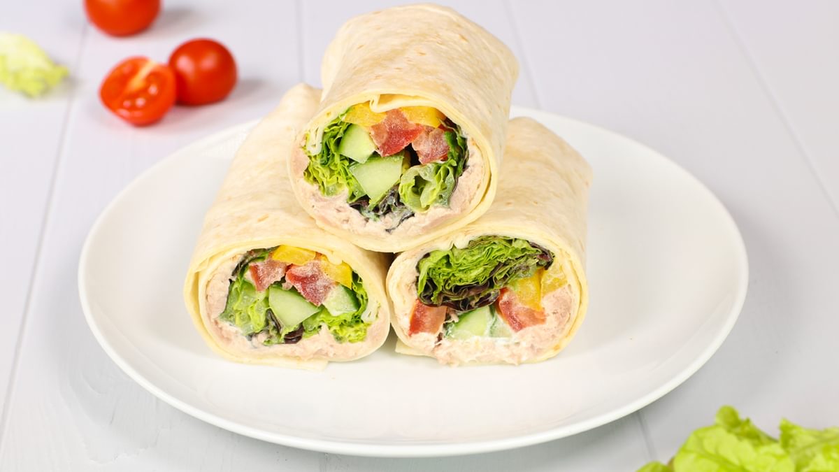 Wrap tuna 03