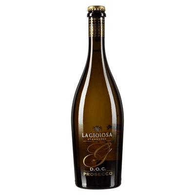 Gioiosa Prosecco Frizzante DOC