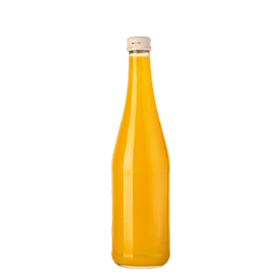 Orangensaft 1l