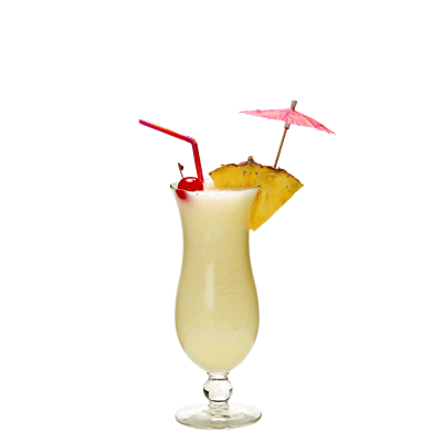 Pina Colada