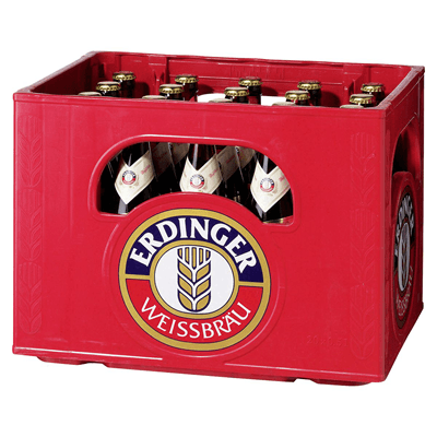 De pim 388072001002 01