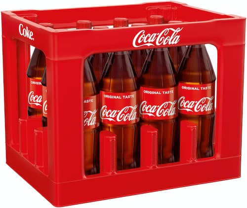 Products coca cola pet 1 0l package1