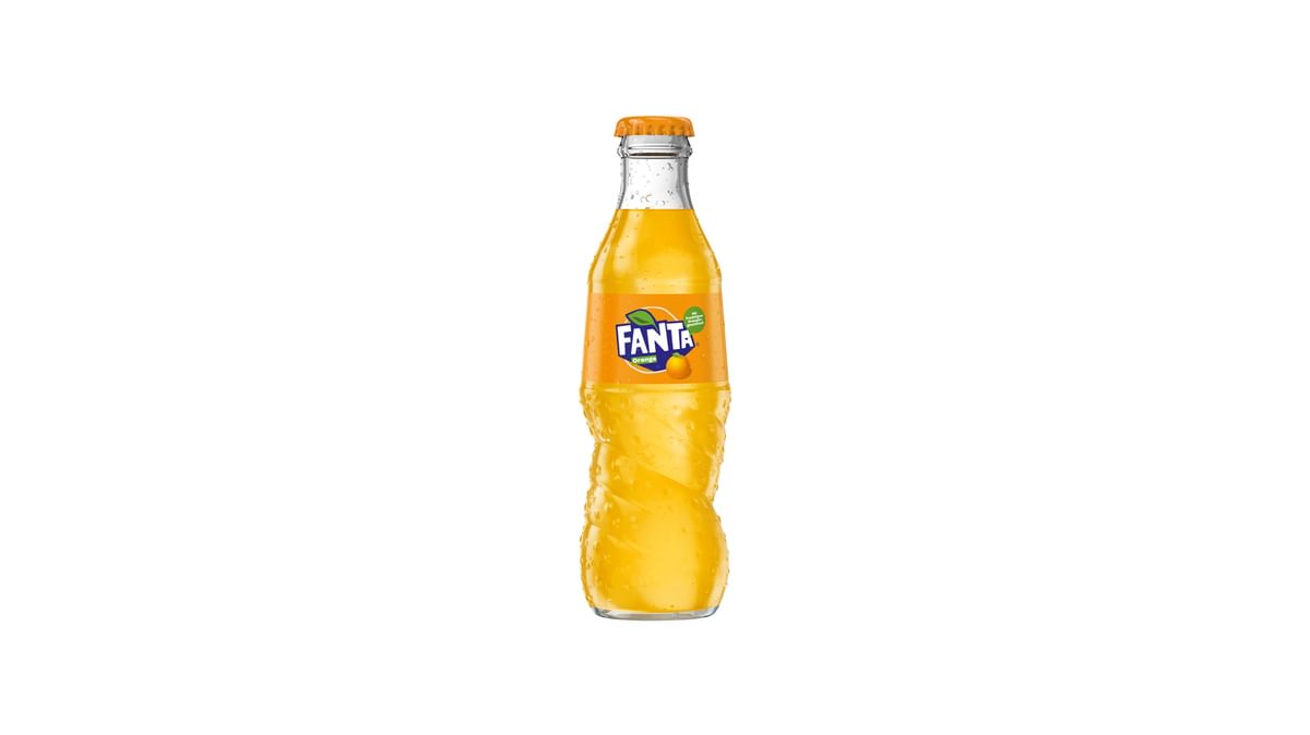 Products drinks fanta glass 0 2l