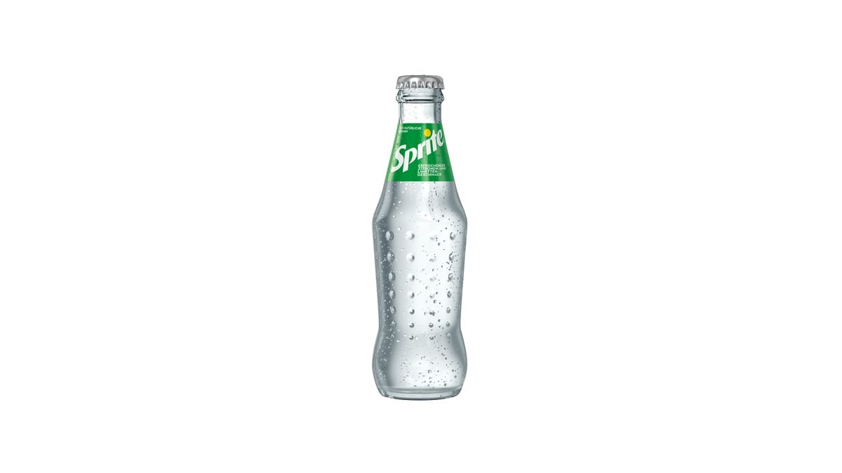 Products drinks sprite glass 0 2l