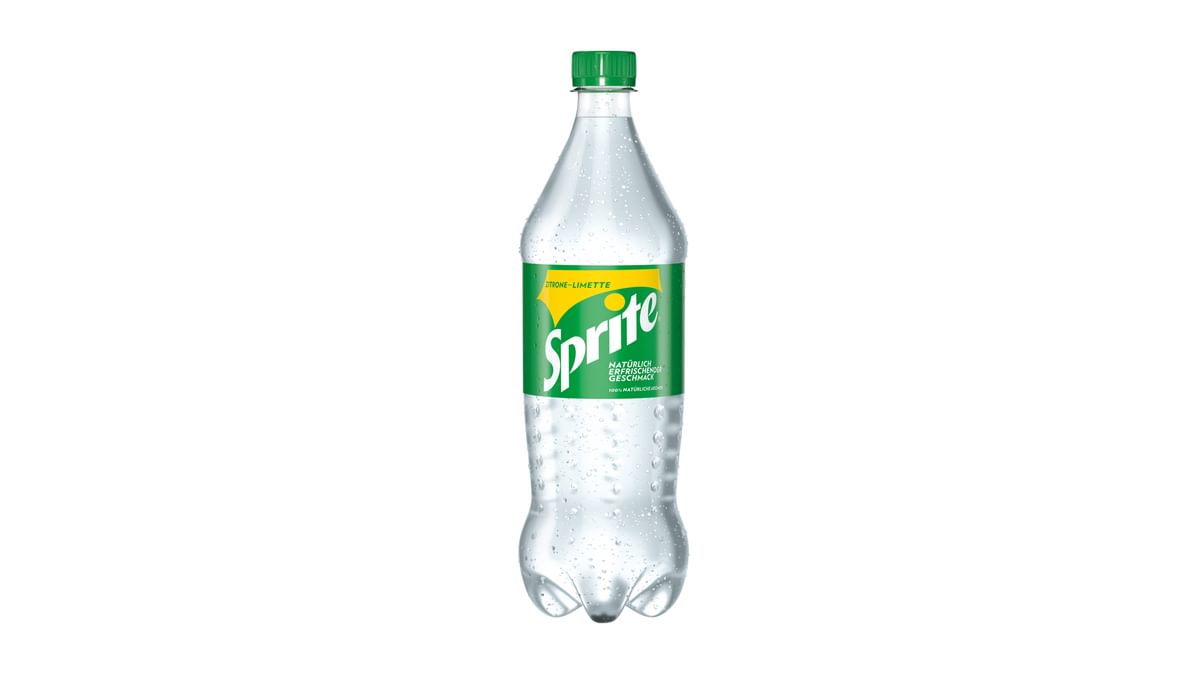 Products drinks sprite pet 1 0l