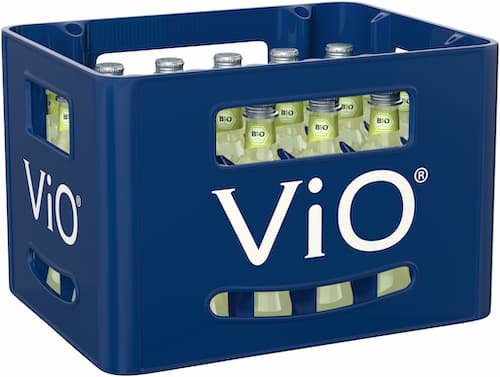 Products drinks vio limo zitrone limette 03l package
