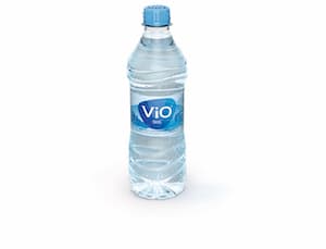 Products drinks vio water still 05l