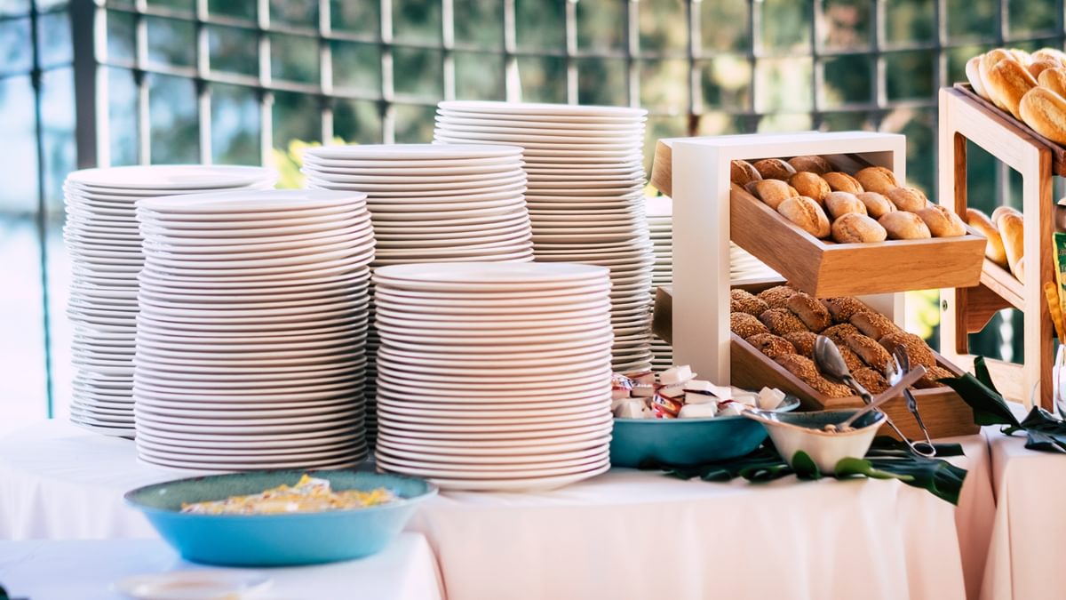 catering stuttgart