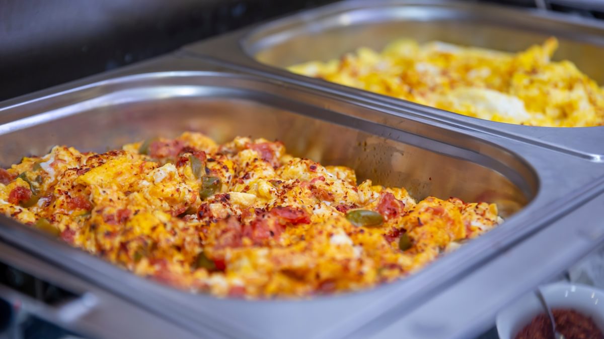 catering köln