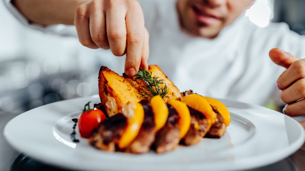 catering in berlin 2025