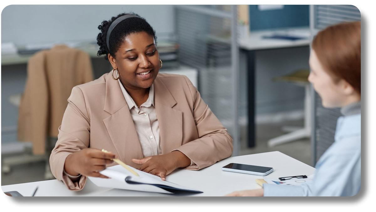 HR Managers