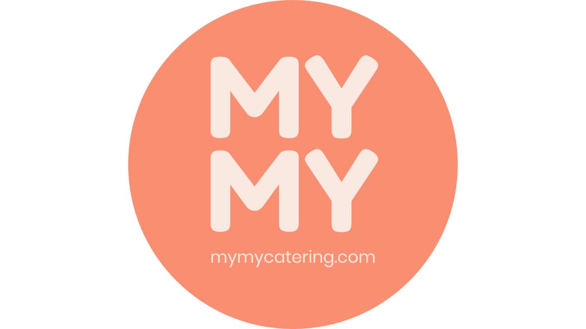 MYMY logo
