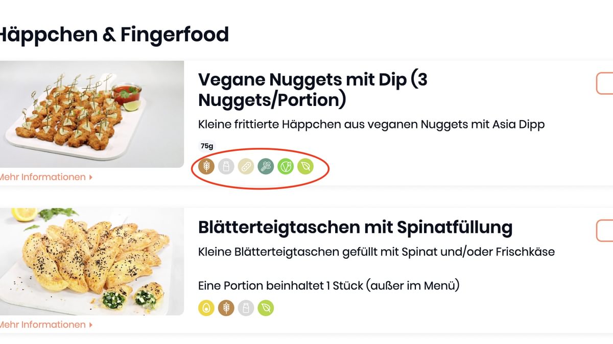 Screenshot 2023 06 05 at 12 47 15