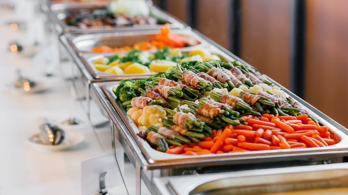 catering_standard_buffet_01