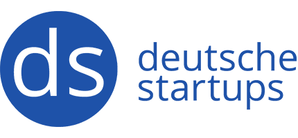 MYMY in an interview with Deutsche Startups