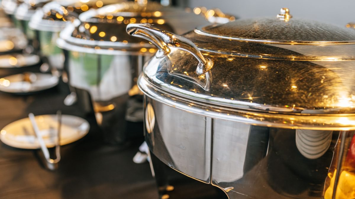 Chafing-Dishes-Office-Lunch