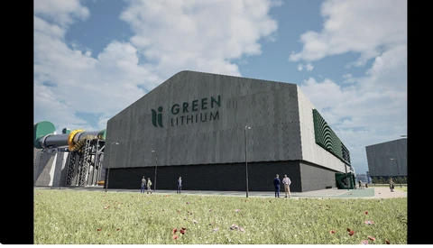 Green Lithium Site Design png
