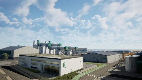 Green Lithium Updated Site Renders 2