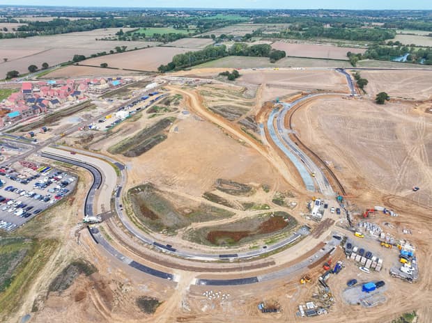 GRS Group's contracting business rebranded ISC after… - GRS Group