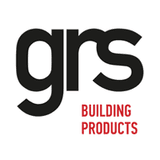GRS Building Products