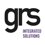 GRS Integrated Solutions