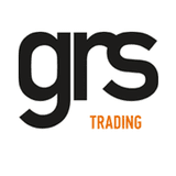 GRS Trading