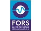 FORS