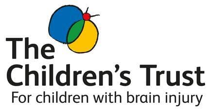 The Children's Trust Chortle - 2020-11-27
