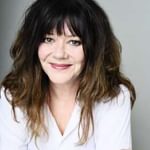 Josie Lawrence