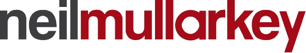 Neil Mullarkey’s CrowdSauce 2021-05-27
