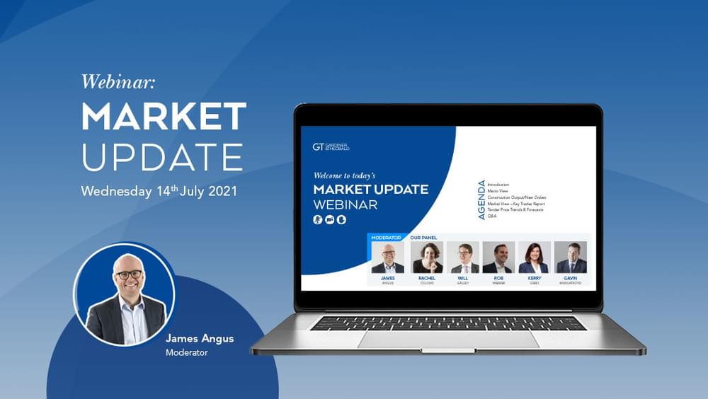 2107 Post Event Market Update Webinar Website